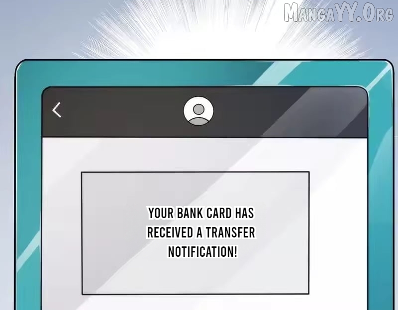 Hidden Dragon in the City (2025) Chapter 50 - page 97